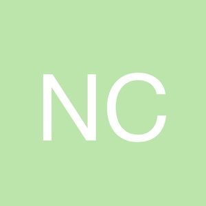 Meet your Posher, Narelys